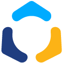 GitLab Community Edition